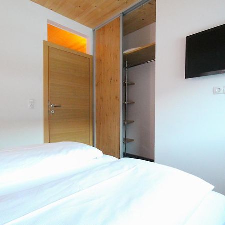 Appartements Waluliso By Schladming-Appartements Ruang foto
