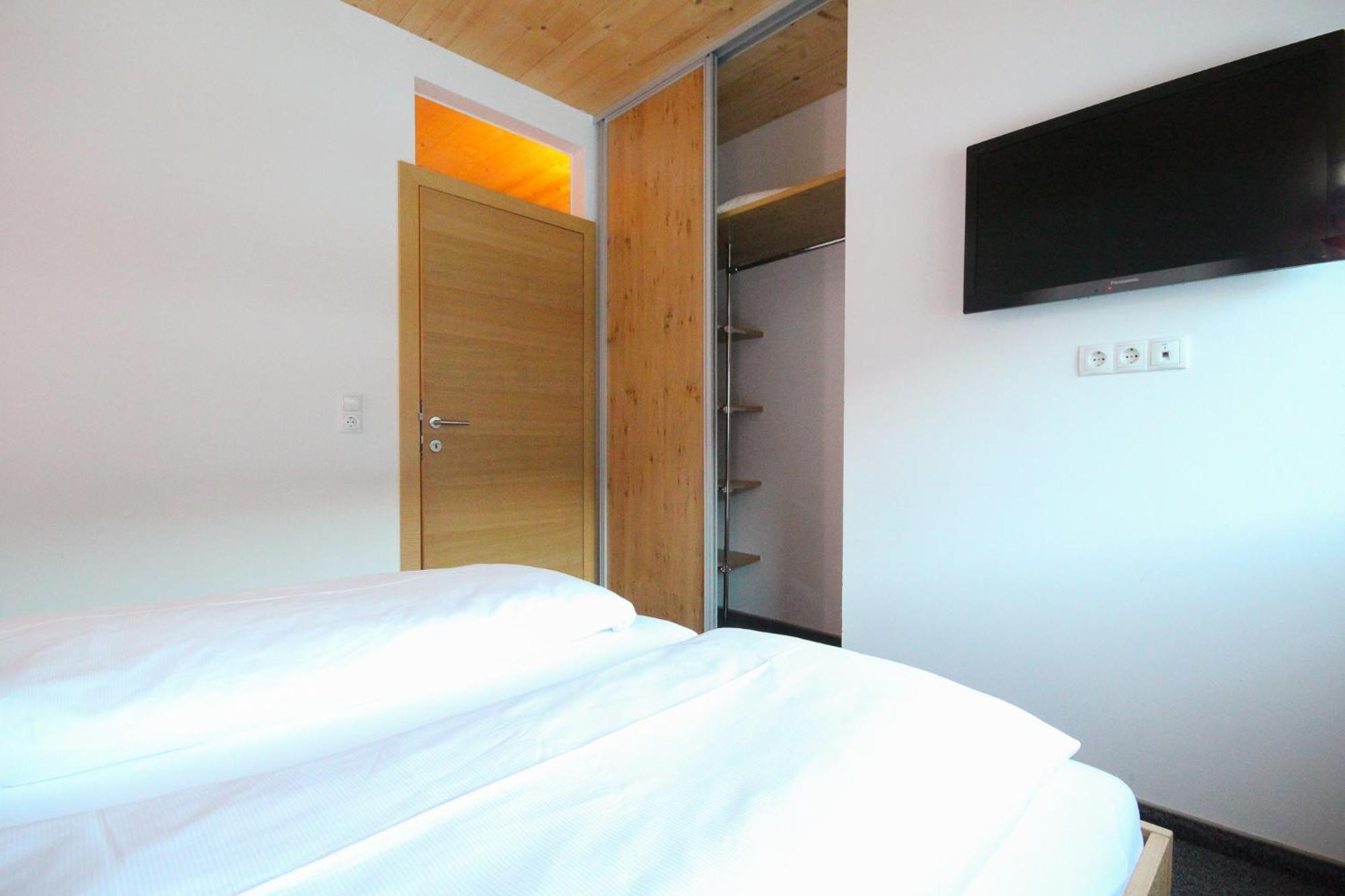 Appartements Waluliso By Schladming-Appartements Ruang foto