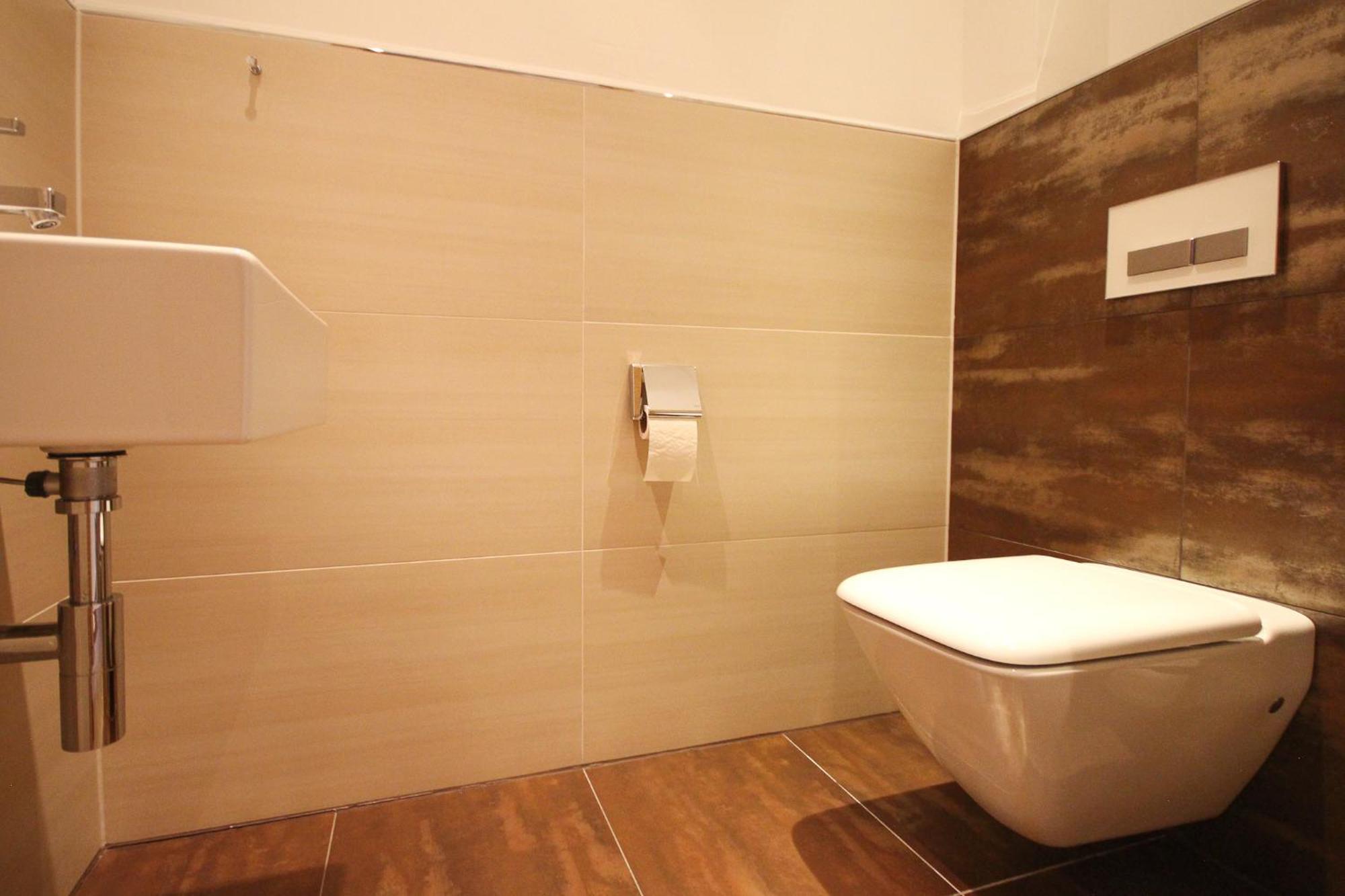 Appartements Waluliso By Schladming-Appartements Bagian luar foto
